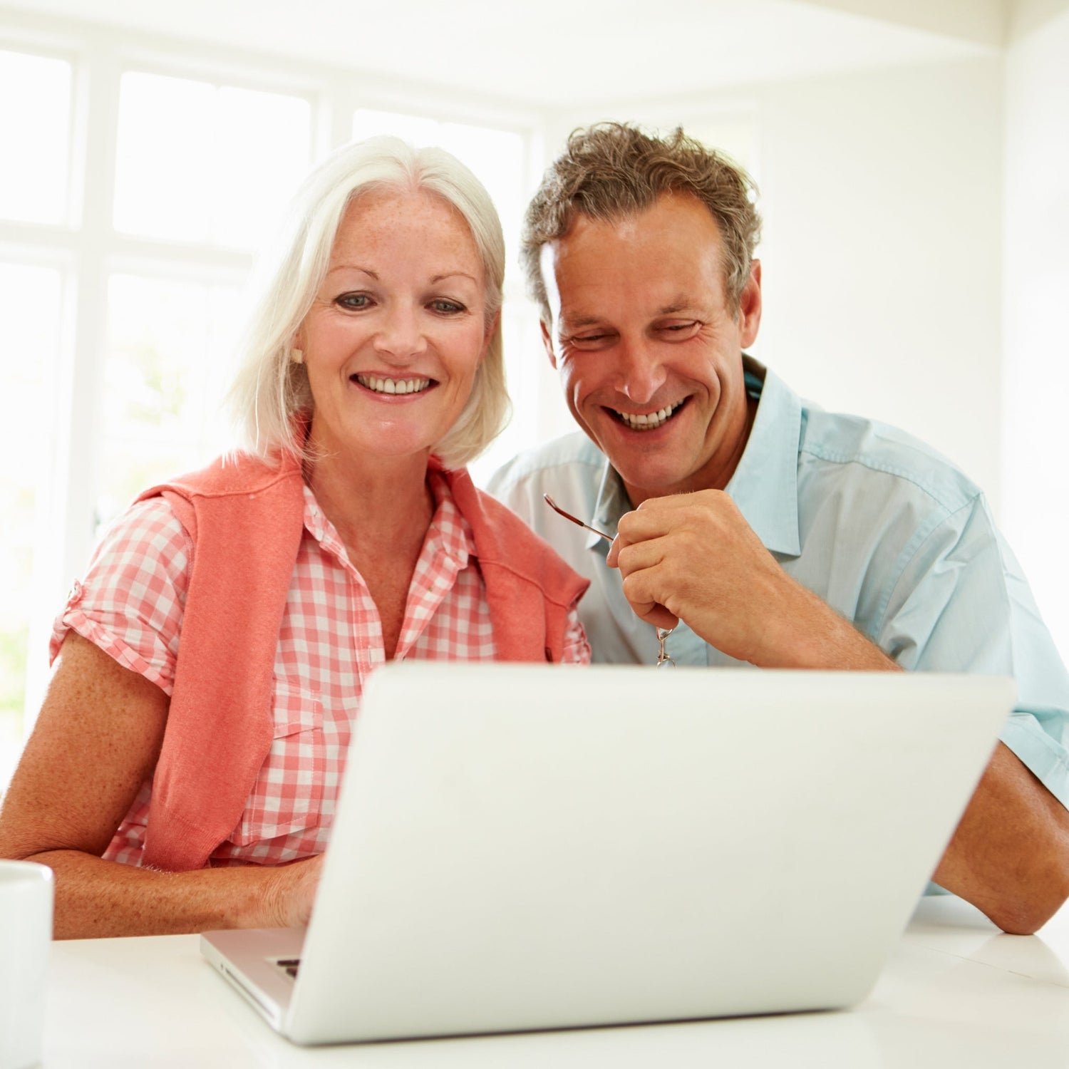 Brain Health Supplements