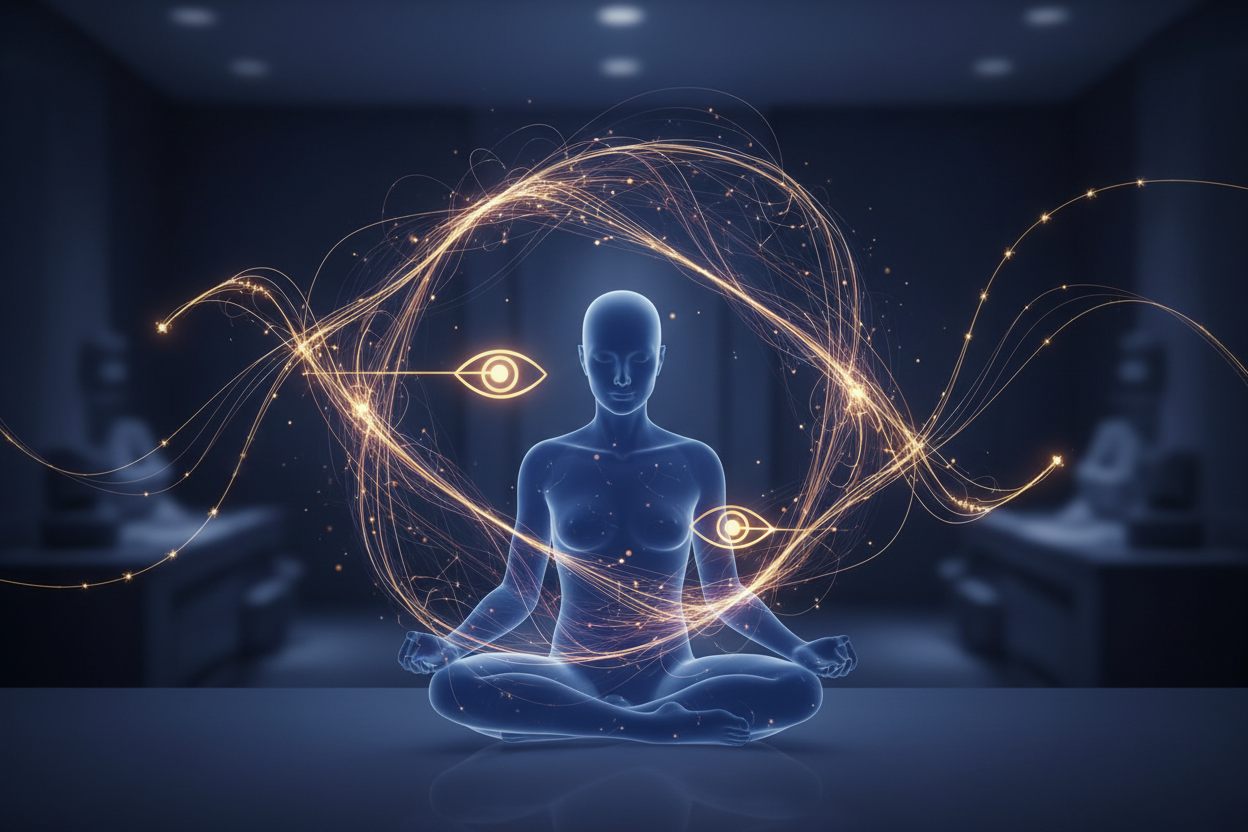 Brain health and cognitive support supplements for memory, focus and mental clarity