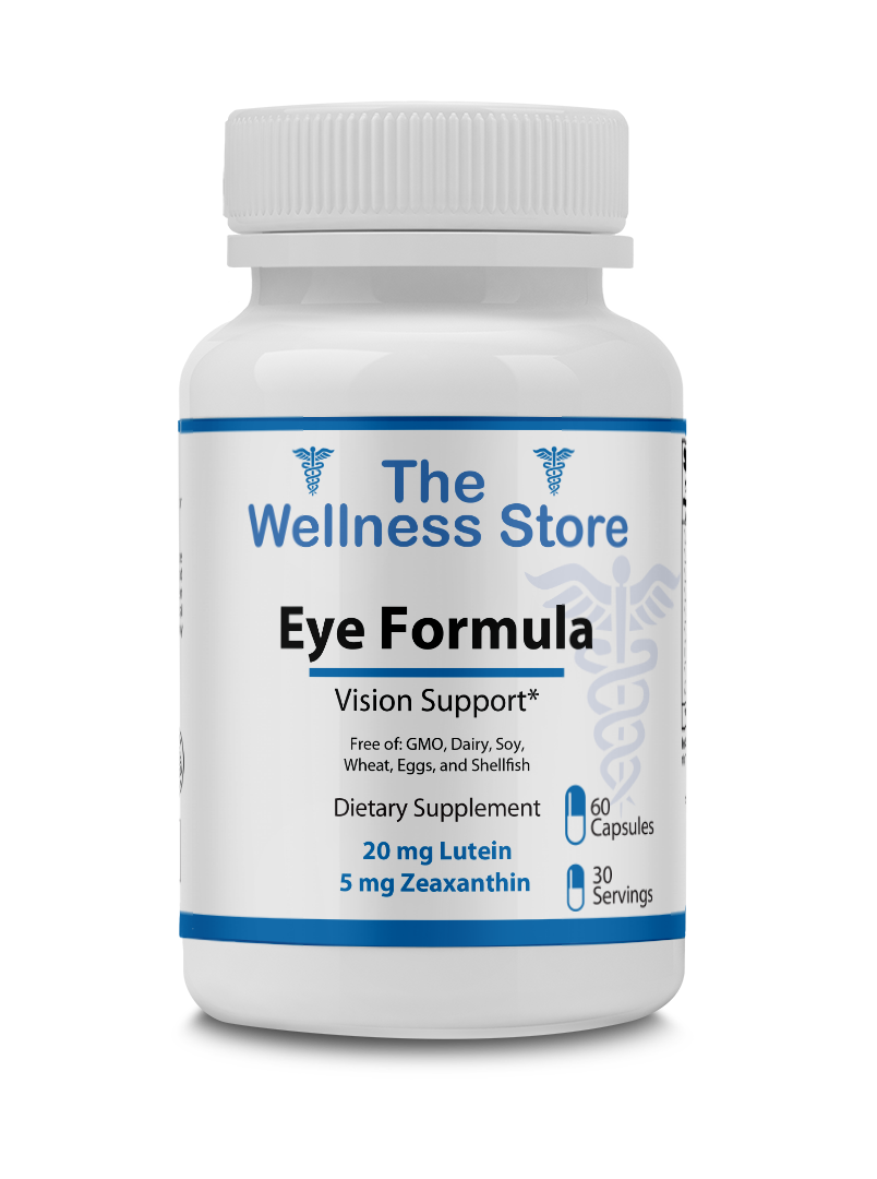 Lutein_and_Zeaxanthin_eye_formula bottle
