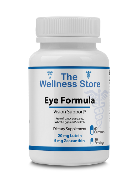 Lutein_and_Zeaxanthin_eye_formula bottle