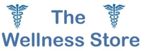 The Wellness Store 