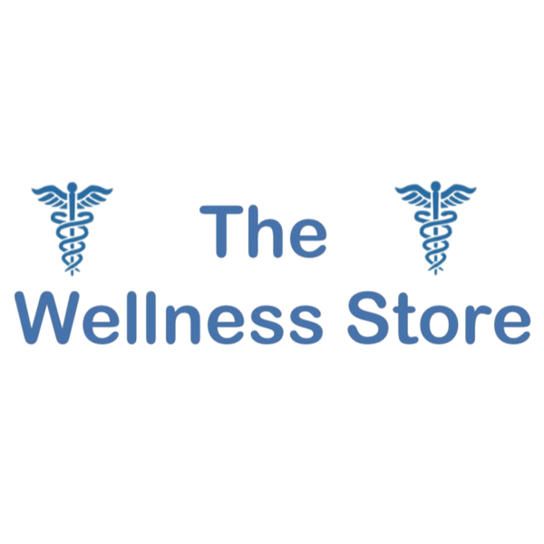 The Wellness Store 